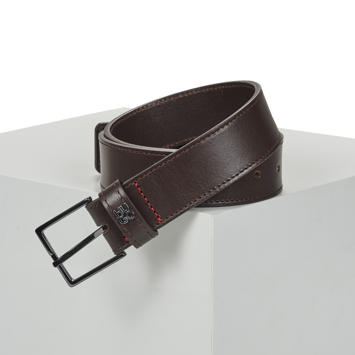 HUGO - Giove-HU-GO-StG Sz35 - Brown