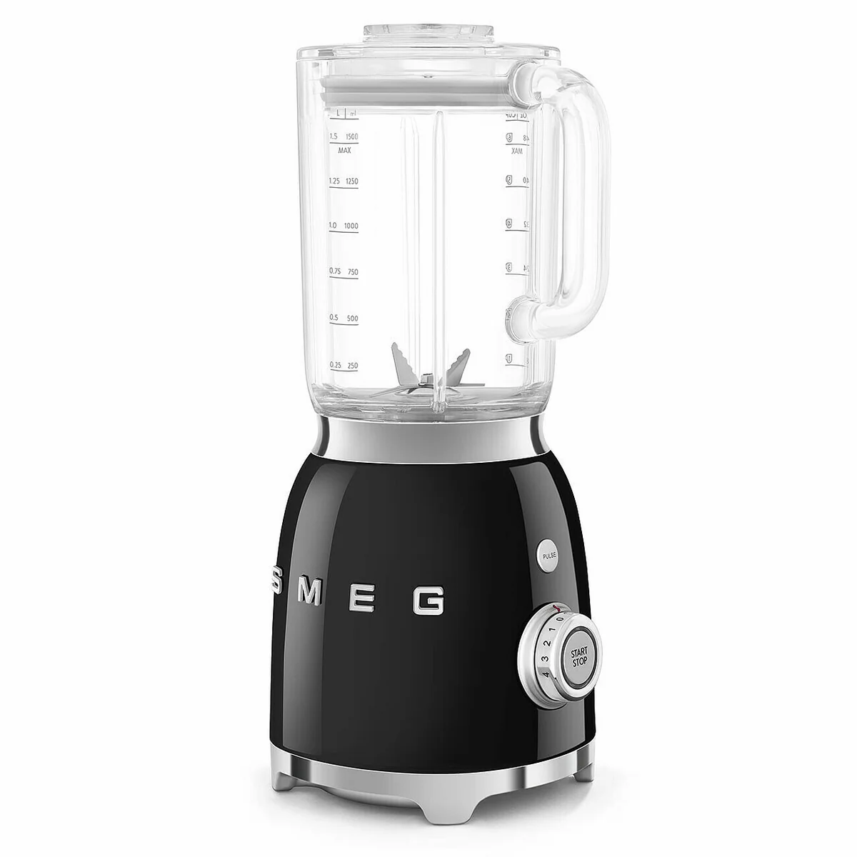 Smeg - Standmixer BLF03