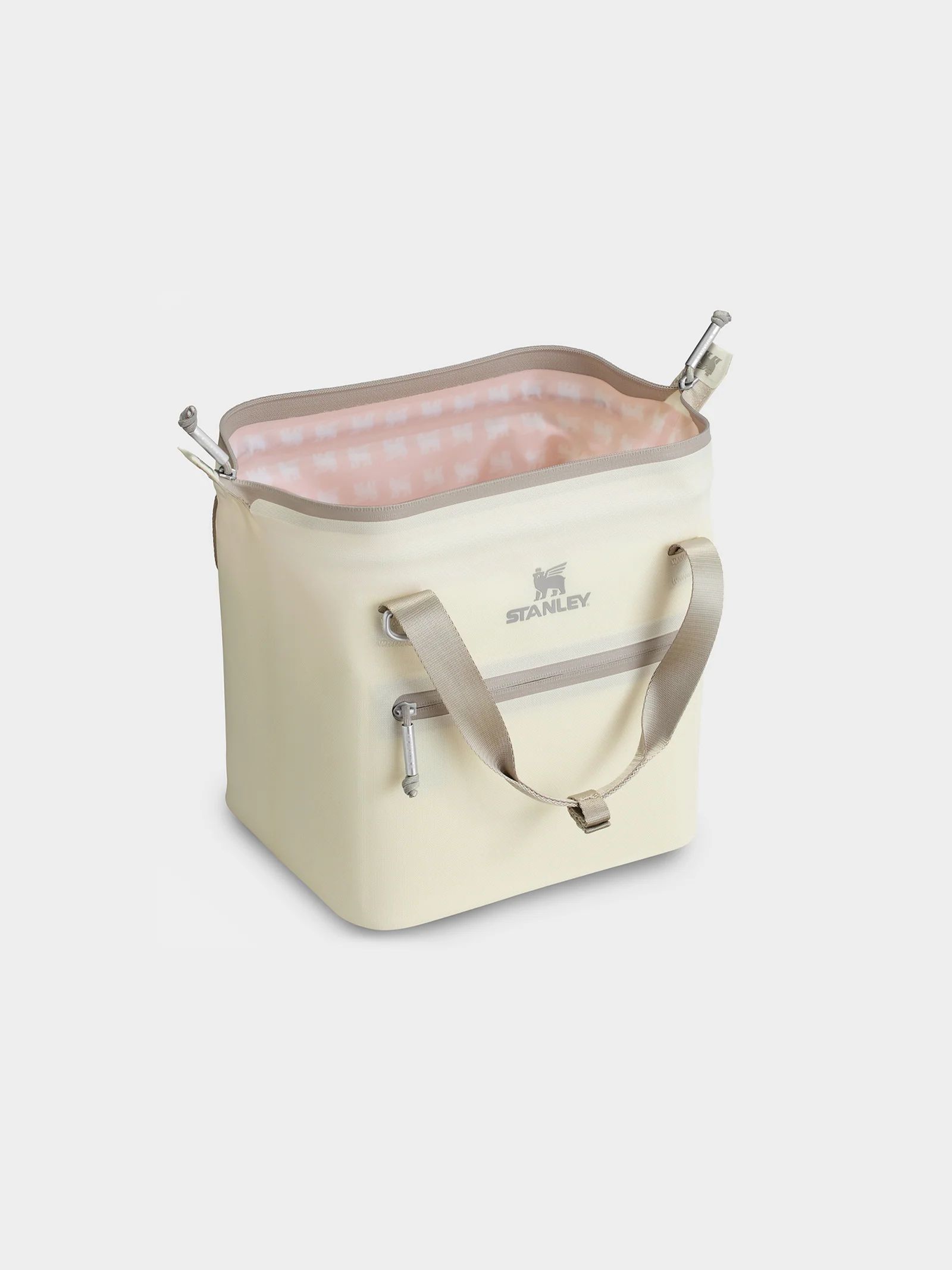 Small Cooler Bag