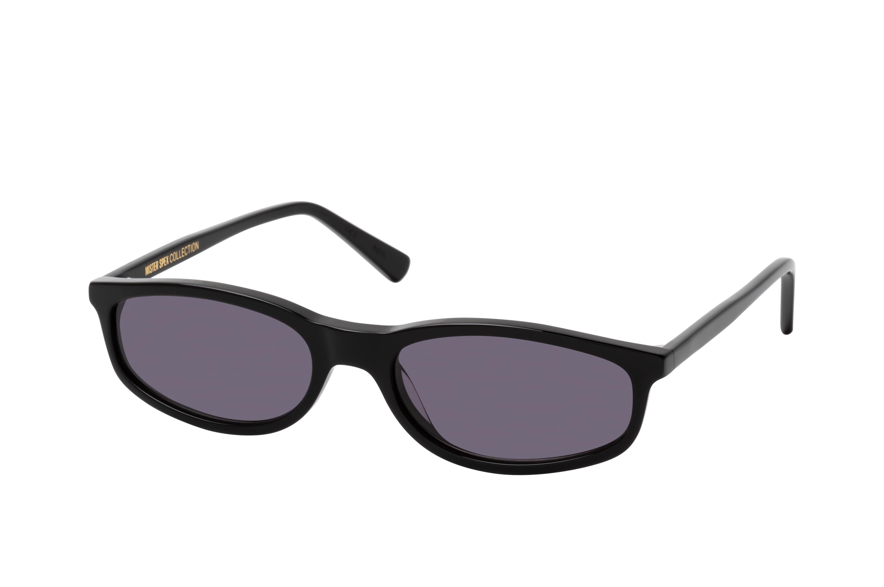 Mister Spex Collection Morgan 2307 S21