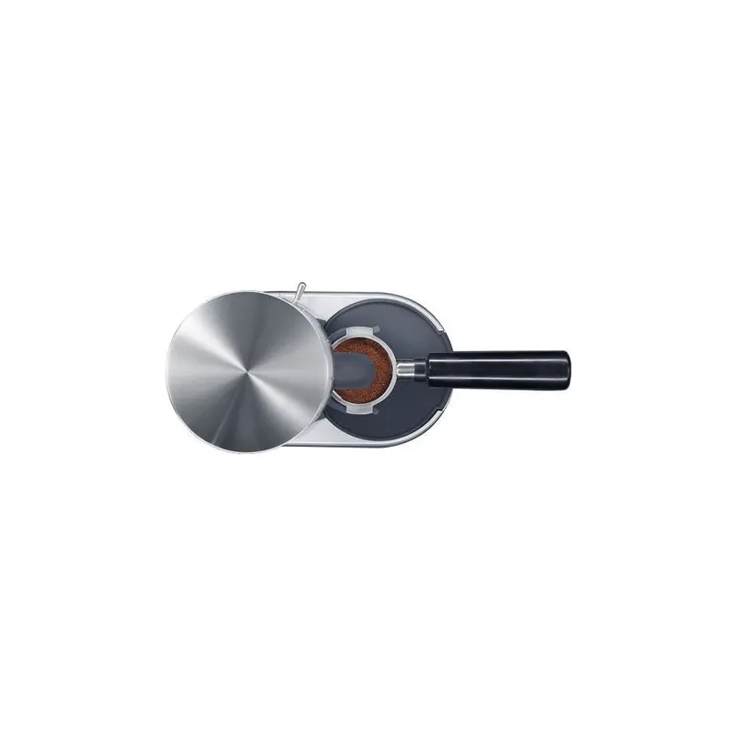 Zubehör Kaffeemaschinen CM800
