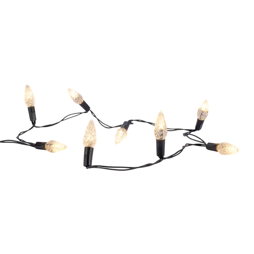 Lichterkette Battery Light