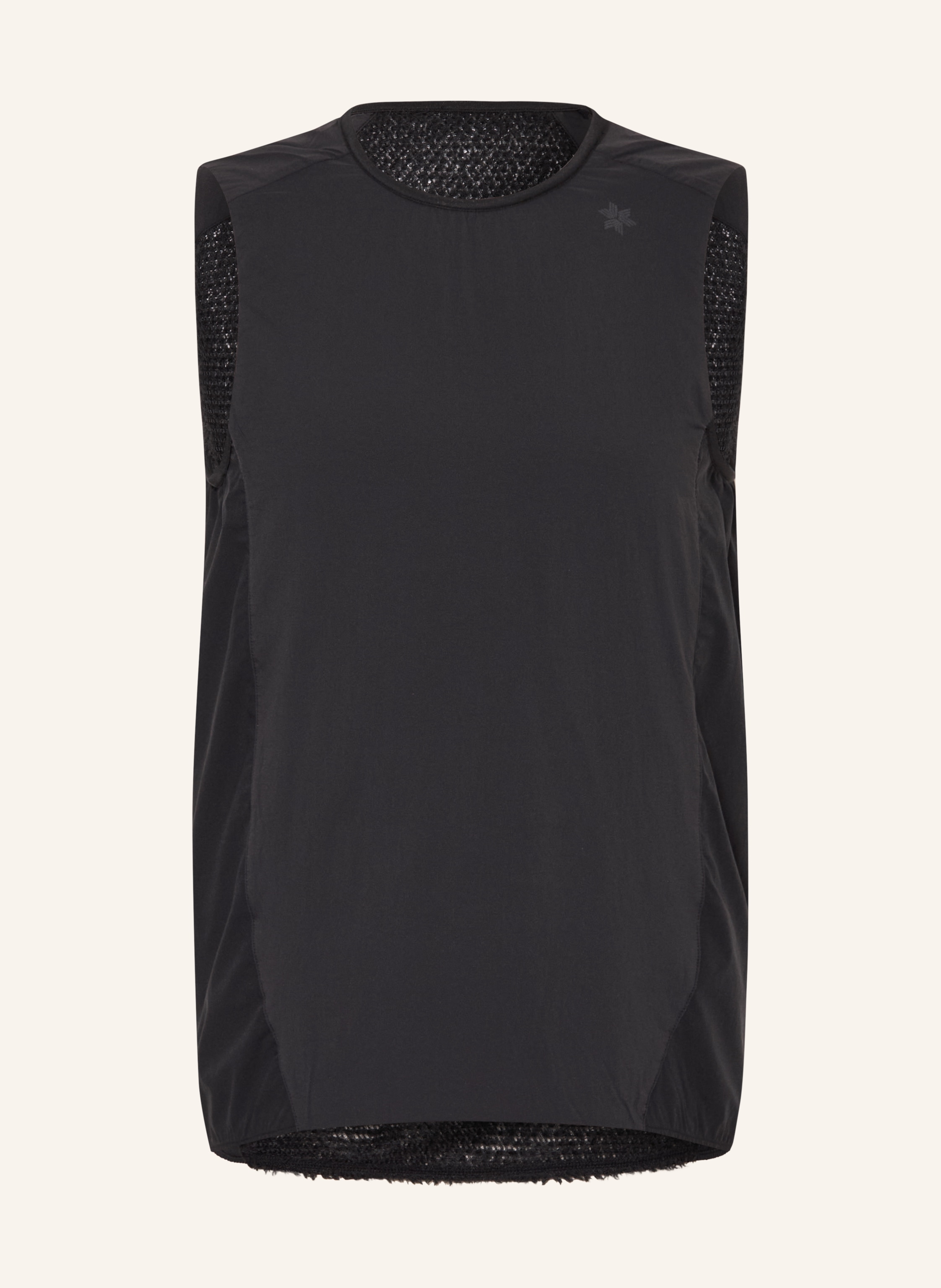 Goldwin Tanktop KEL LIGHT