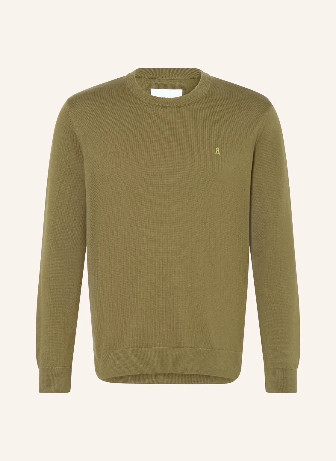 ARMEDANGELS Pullover LOUKAA