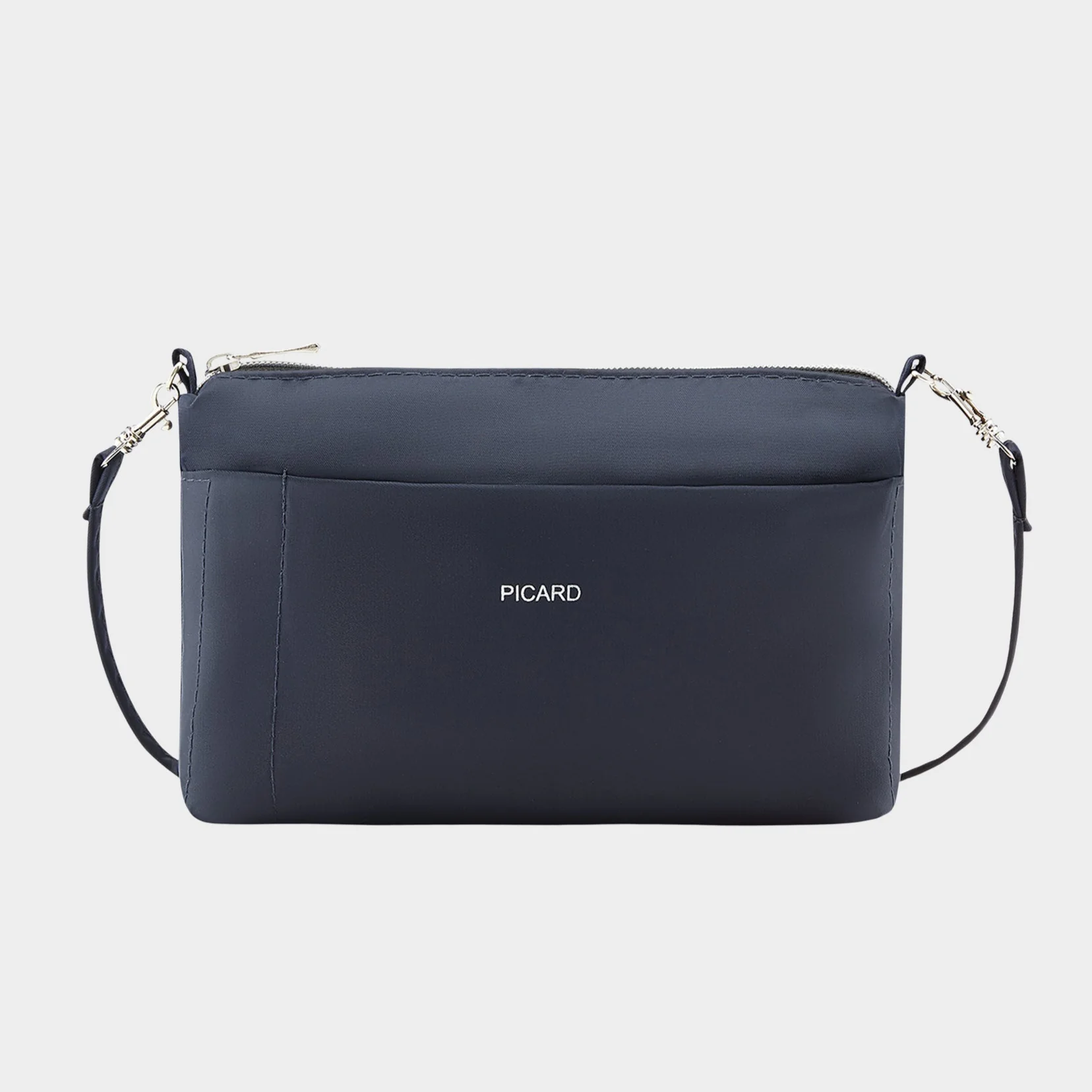 Organizer Switchbag 7841
