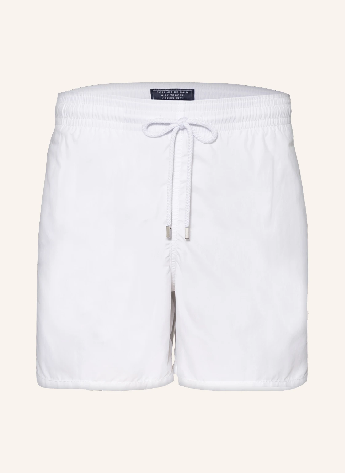 VILEBREQUIN Badeshorts MOOREA