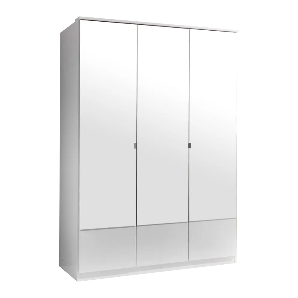 Drehtürenschrank Imago-201