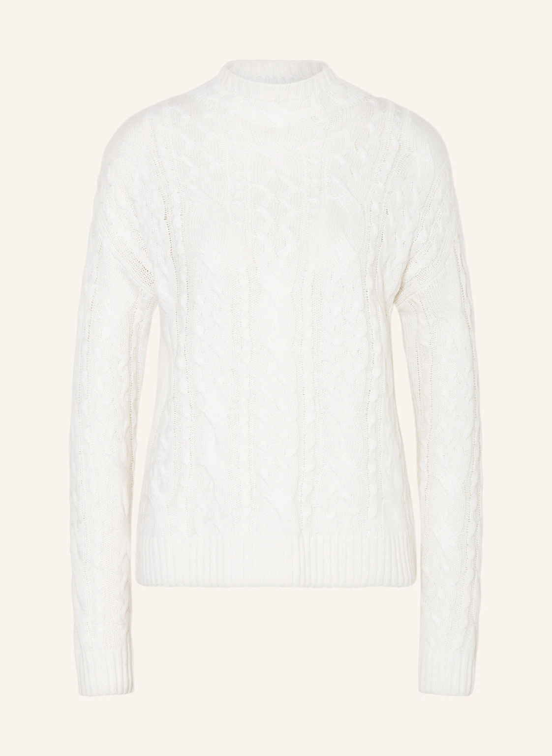 darling harbour Pullover
