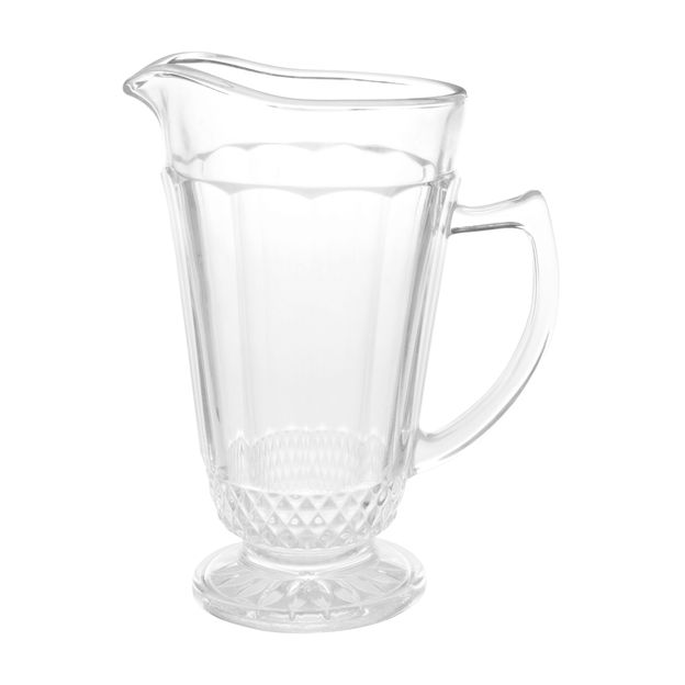 JARRA 1,2 L BRANDON