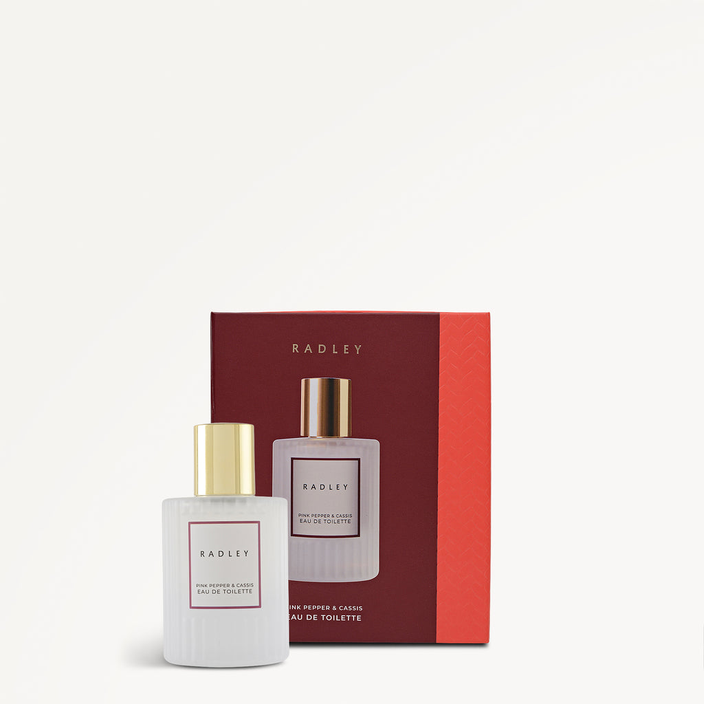 Radley Beauty - Eau De Toilette
