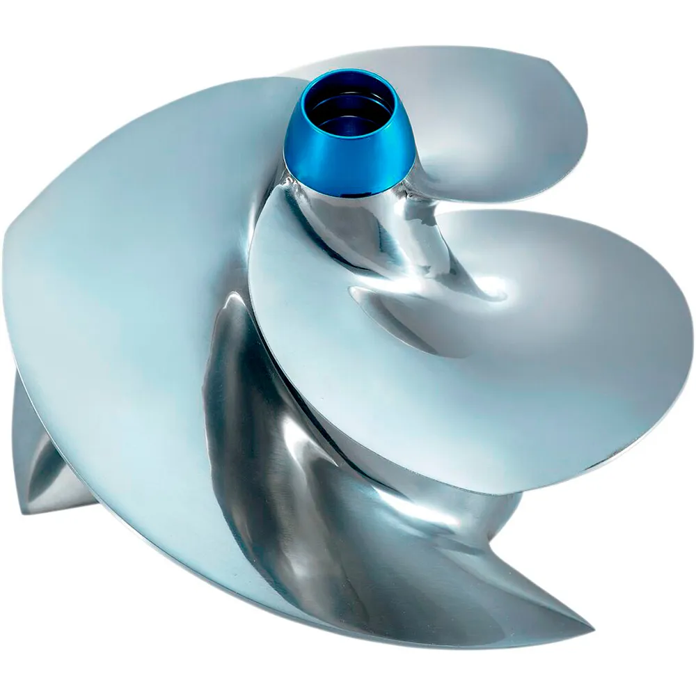 Solas KR-CD-14/21 impeller