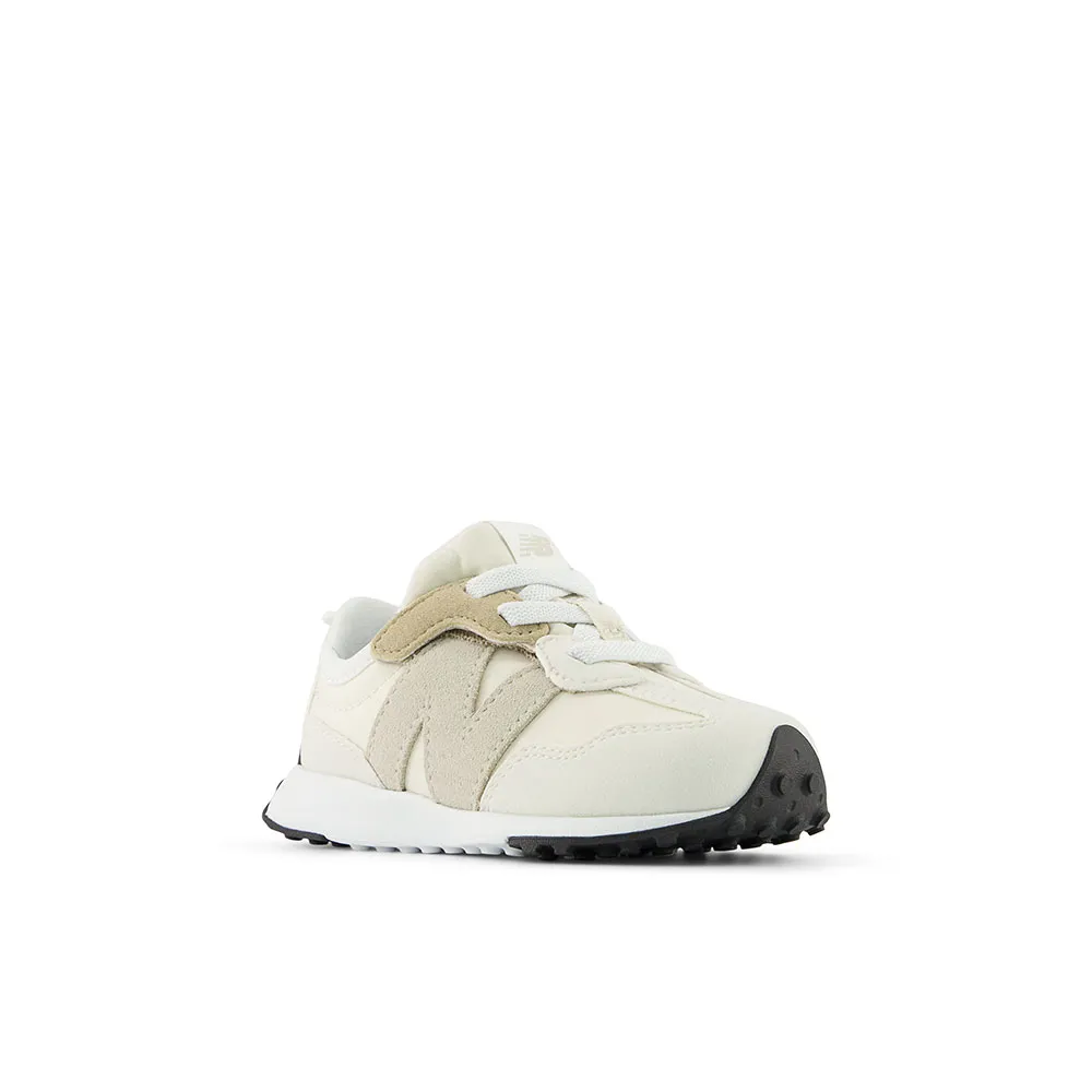 New Balance 327 Hook & Loop trainers