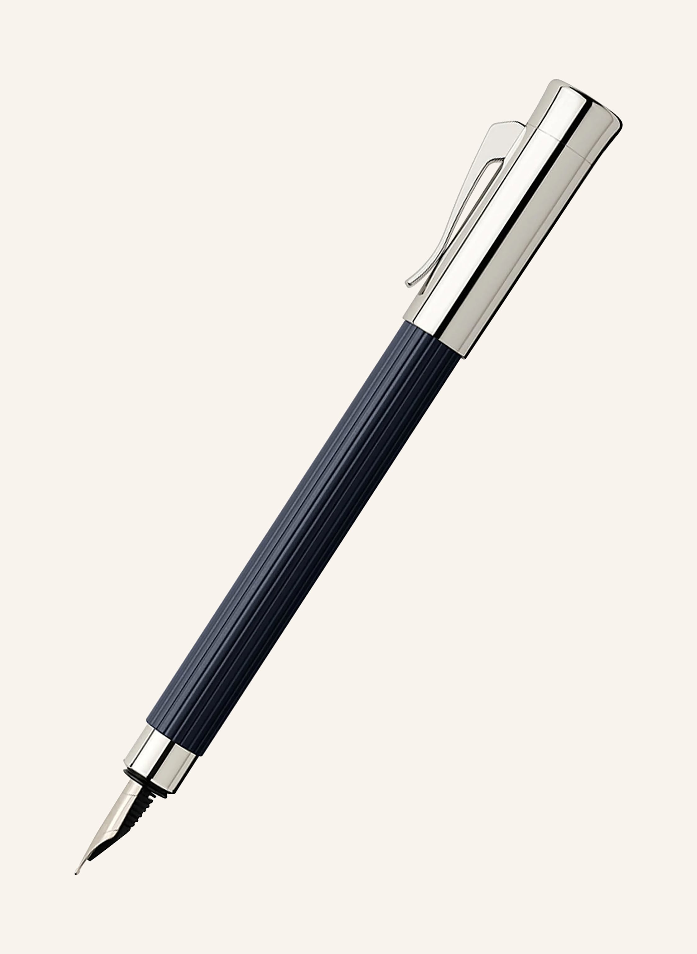GRAF VON FABER-CASTELL Füllfederhalter TAMITIO