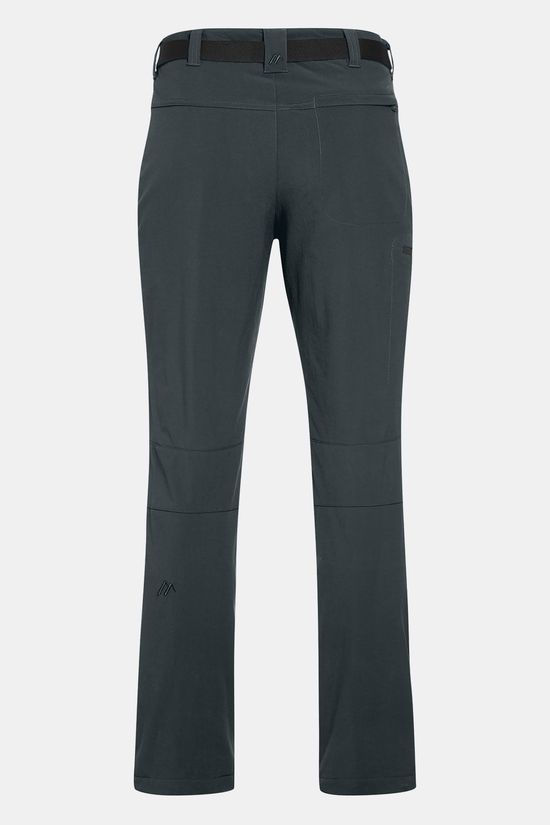 Maier Sports Oberjoch Therm Broek