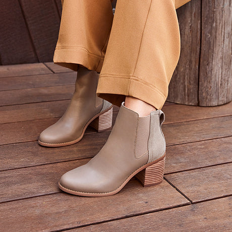 TOMS