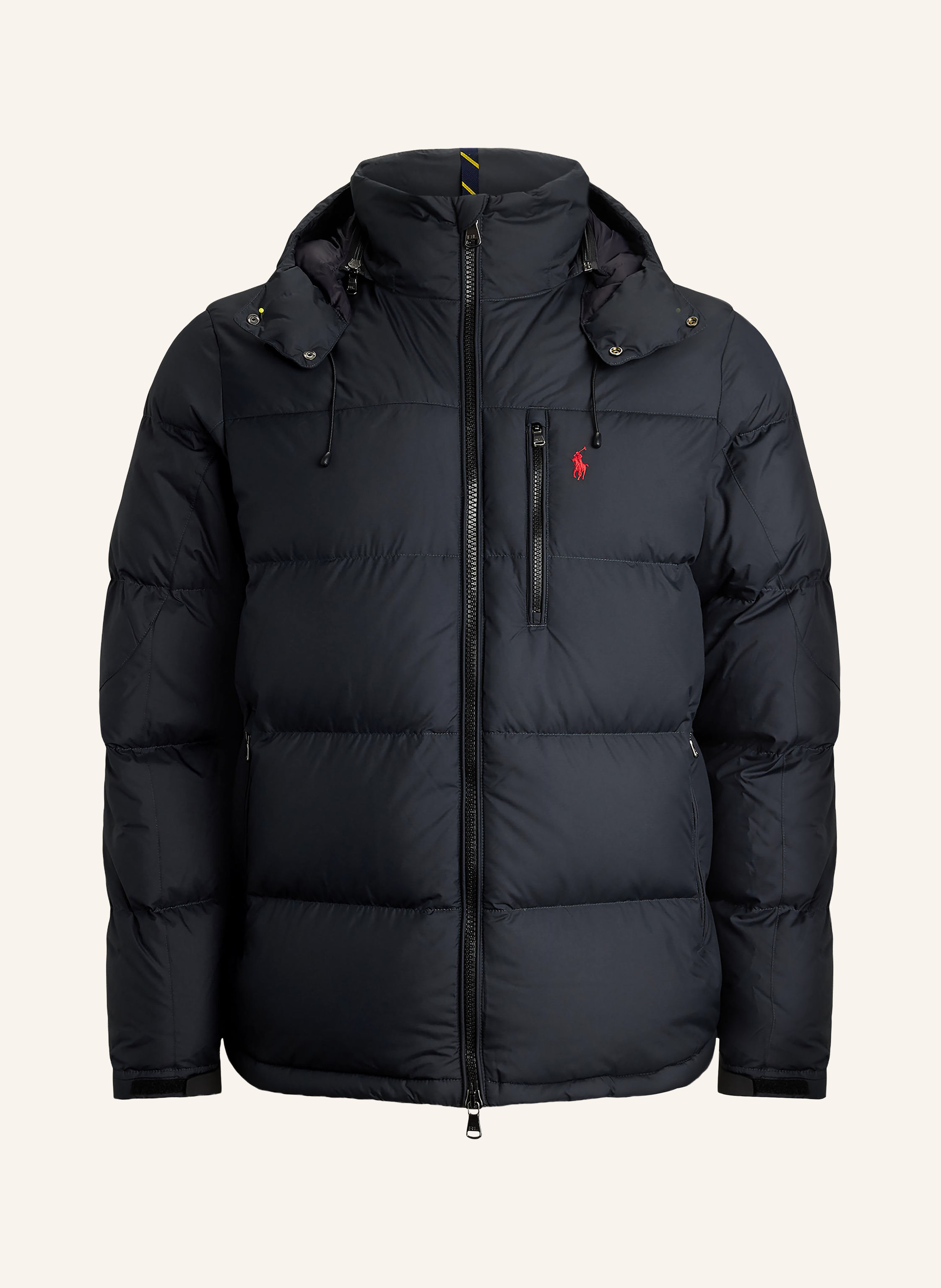 POLO RALPH LAUREN Big & Tall Daunenjacke
