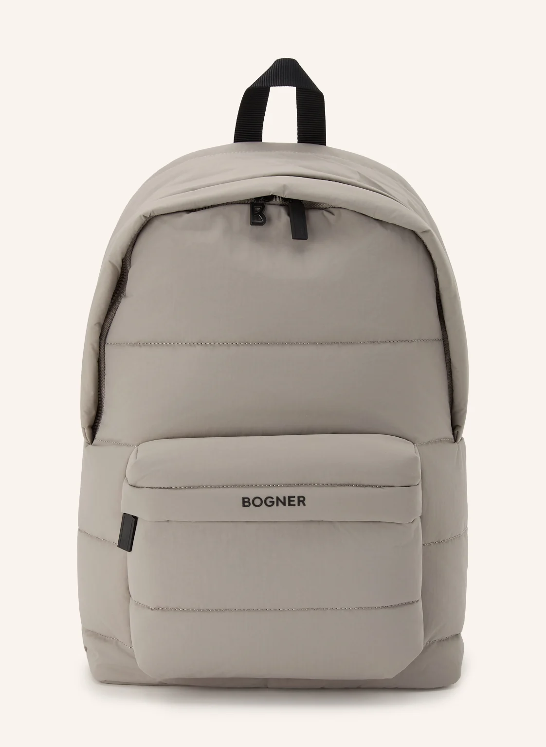 BOGNER Rucksack BROMONT LUGH mit Laptop-Fach