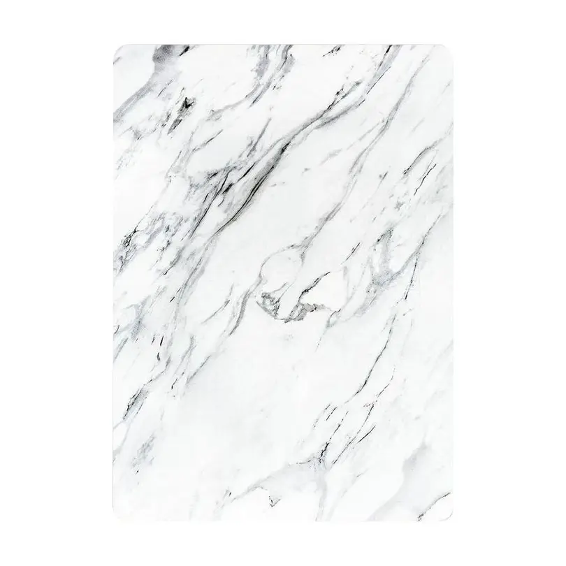 Schneidebrett Marble
