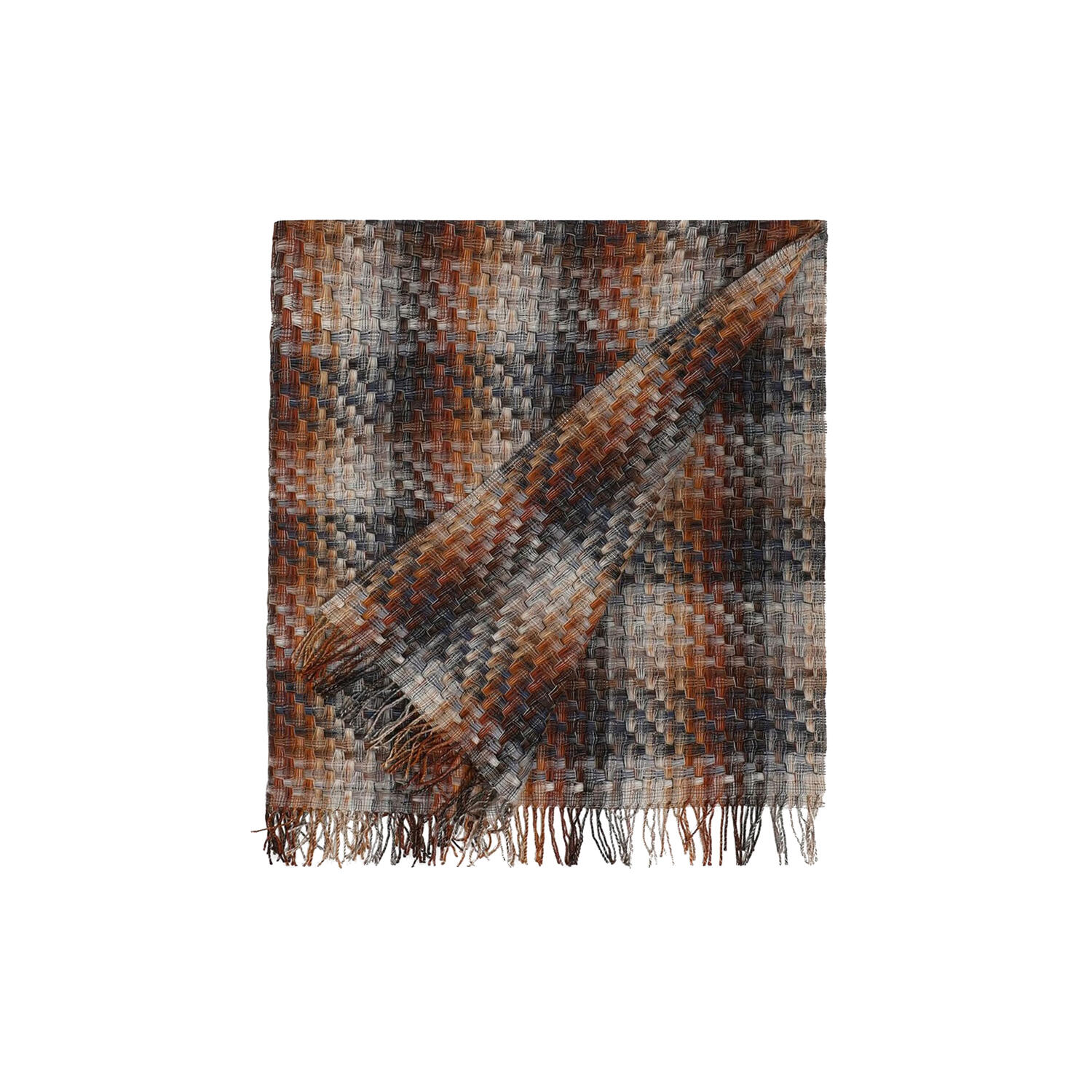 Husky plaid, 160 black