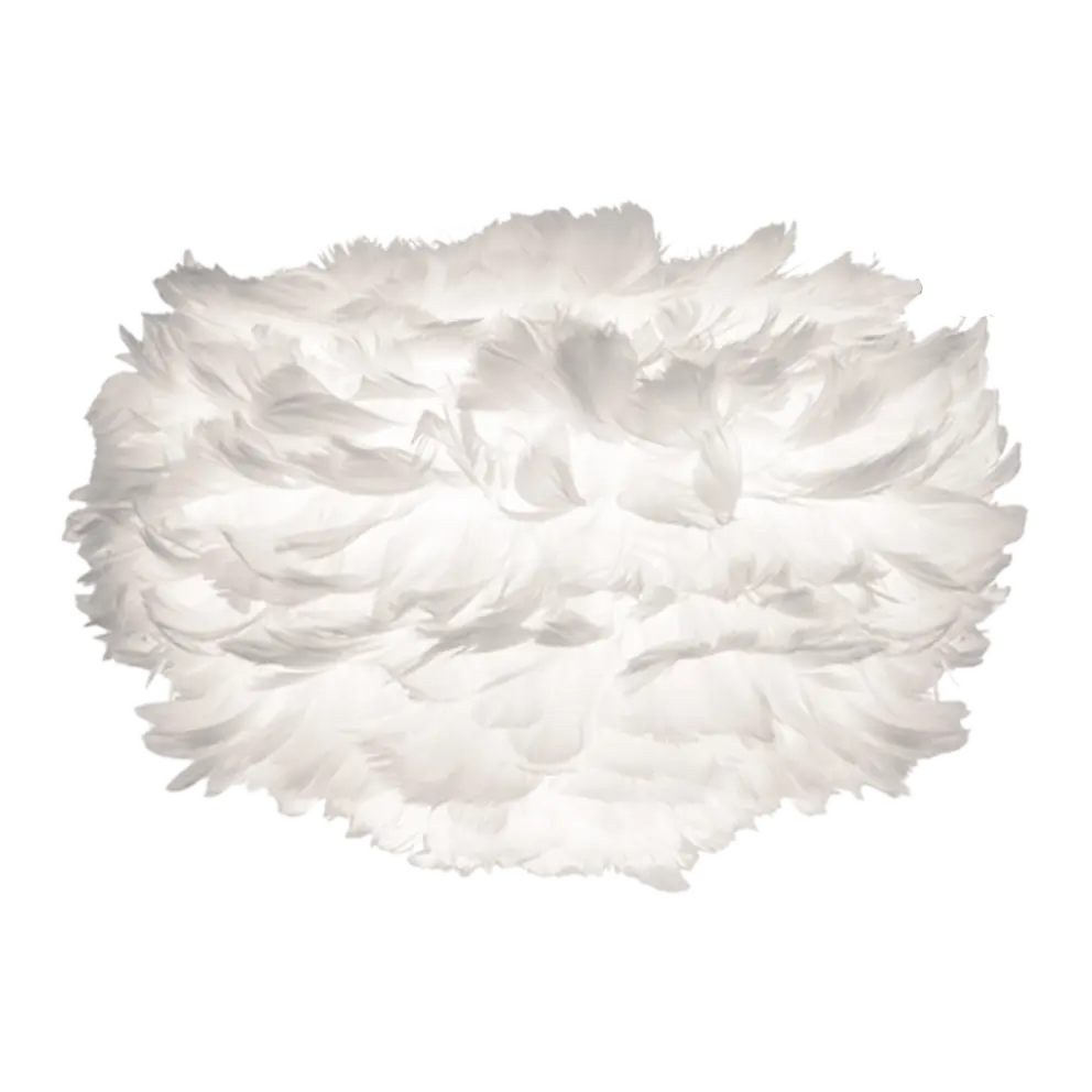Leuchtenschirm Eos