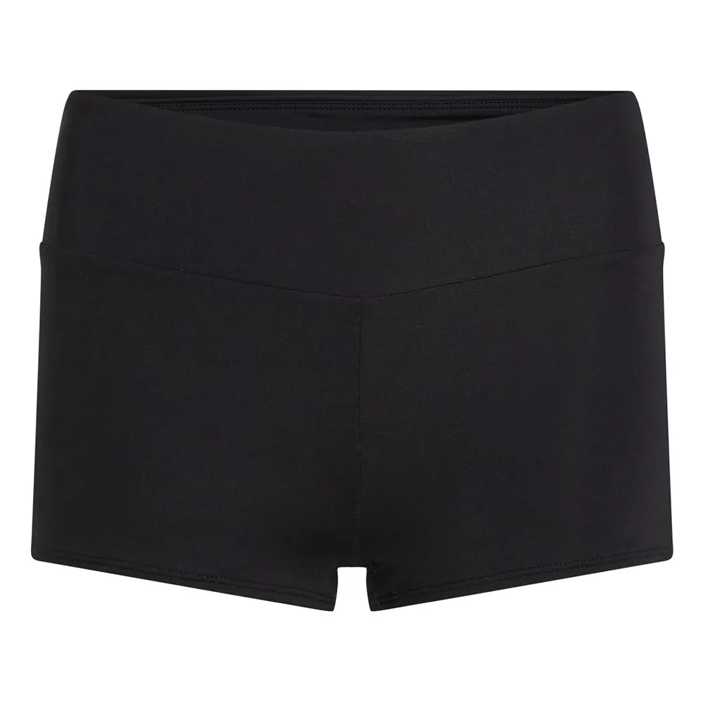 O´neill Grenada bikini bottom