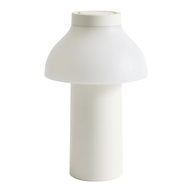 Tischleuchte PC Portable Lamp