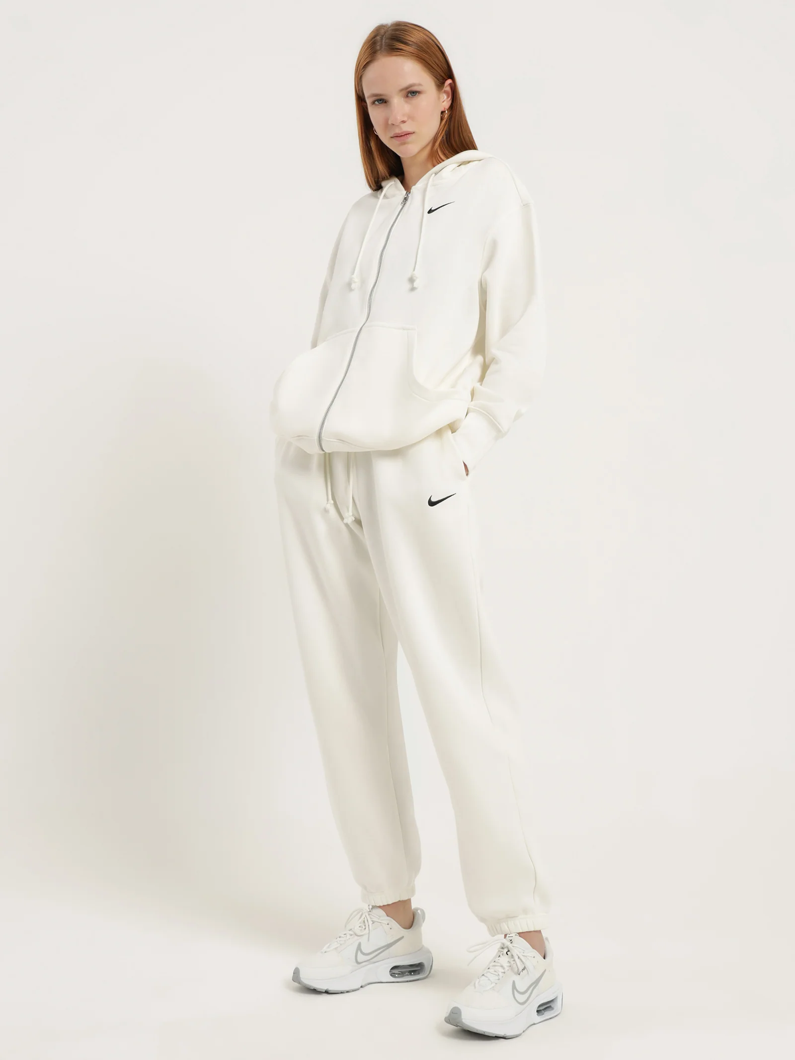 Sportswear Phoenix Fleece Track Pants