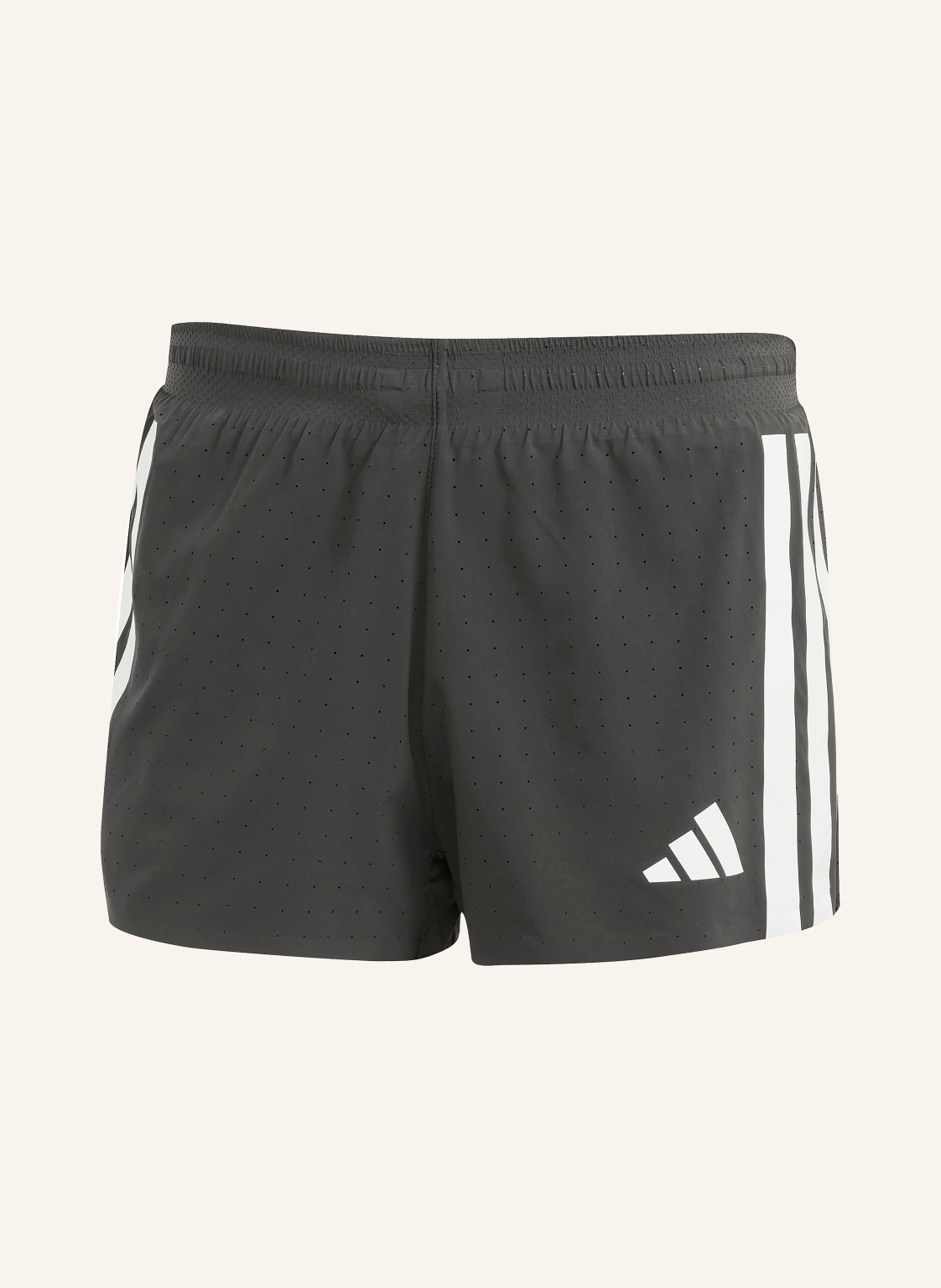 adidas 2-in-1-Laufshorts ADIZERO SPLIT