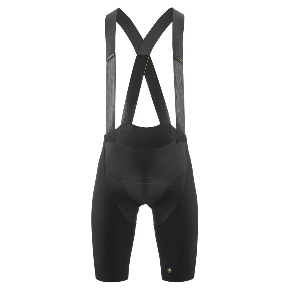 Assos Equipe RSR S11 bib shorts