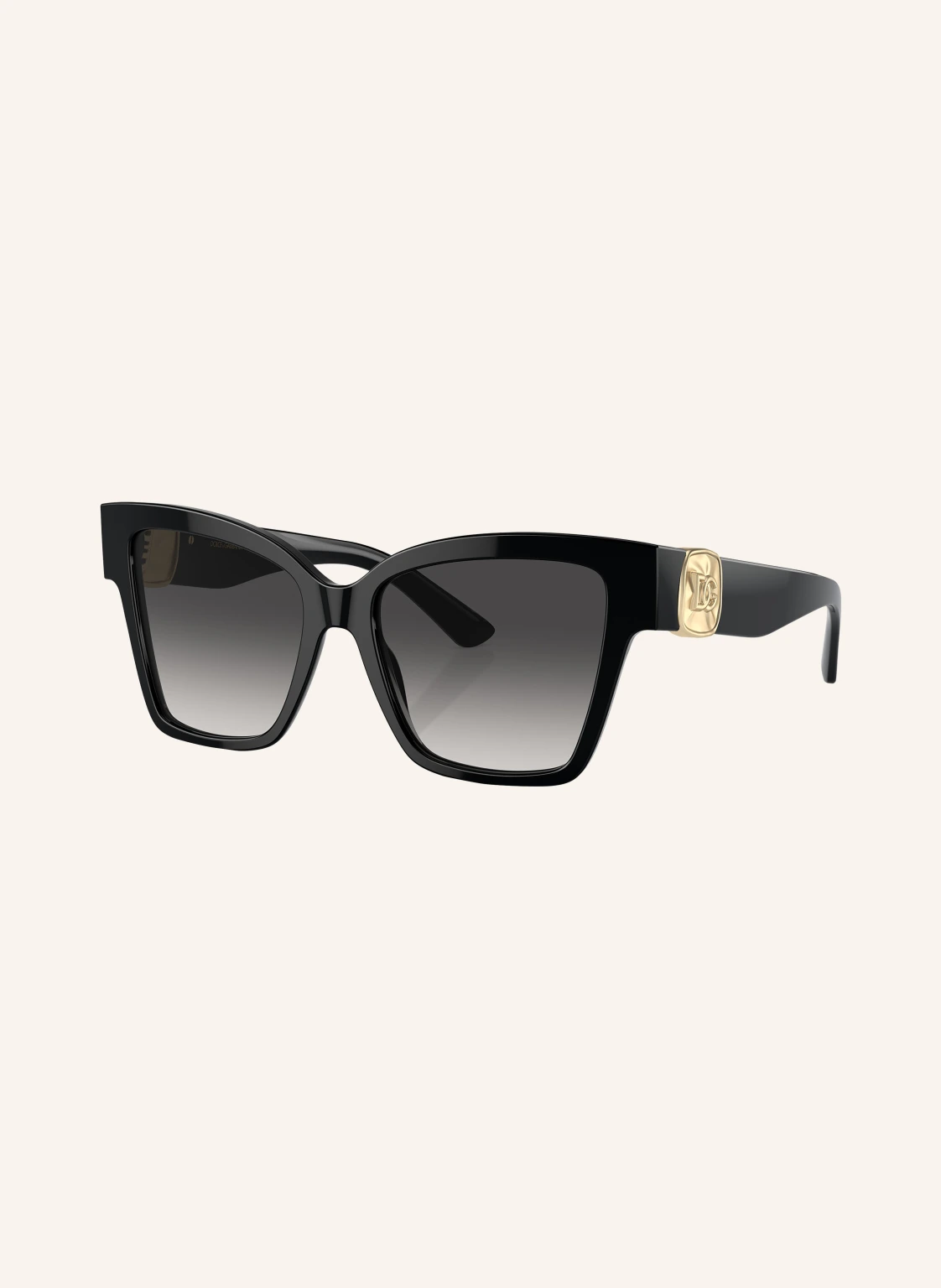 DOLCE & GABBANA Sonnenbrille DG4470