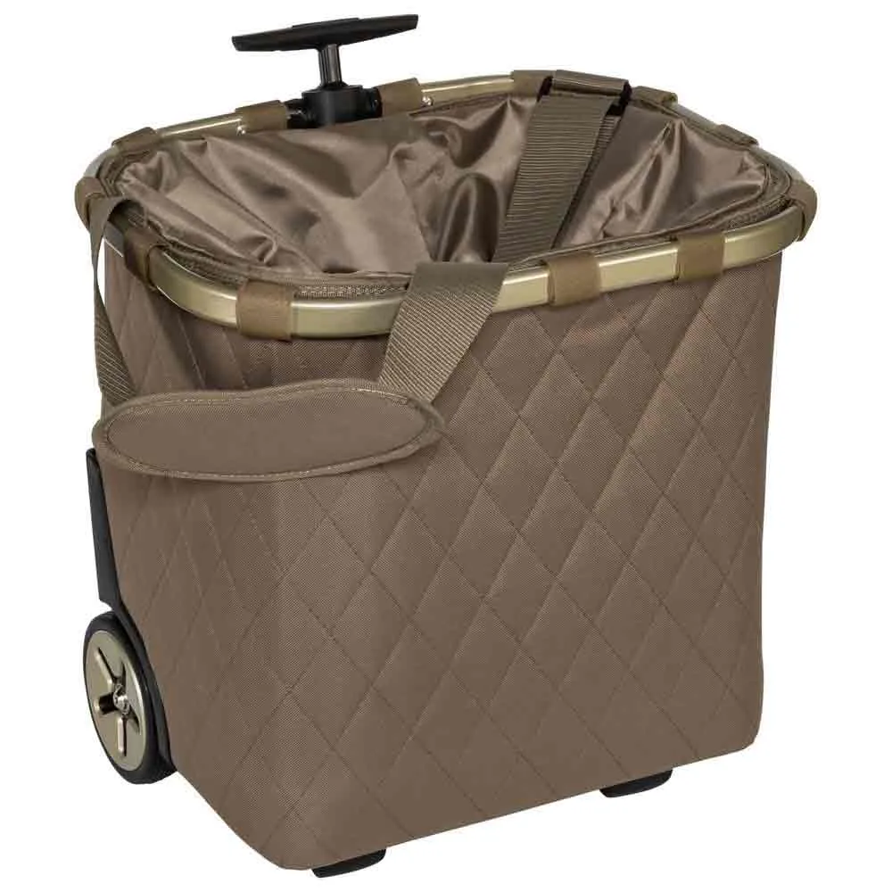 Reisenthel Carrycruiser rhombus Kitchen Trolley