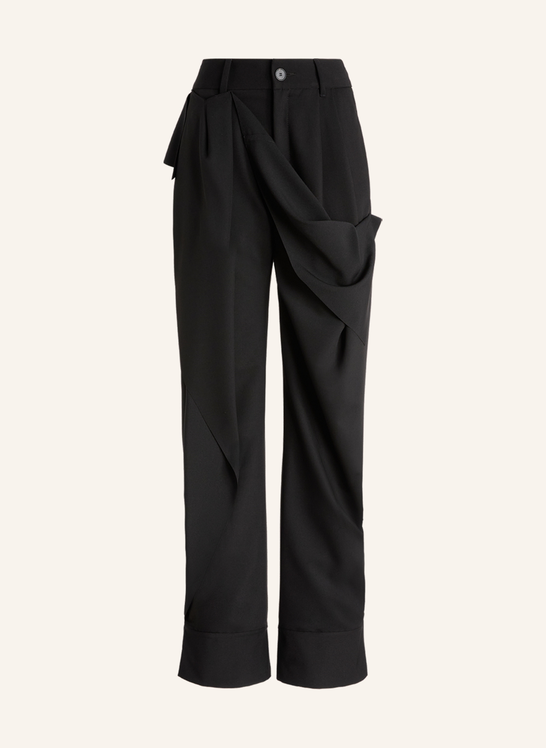 HIGH Hose HAVERSHAM