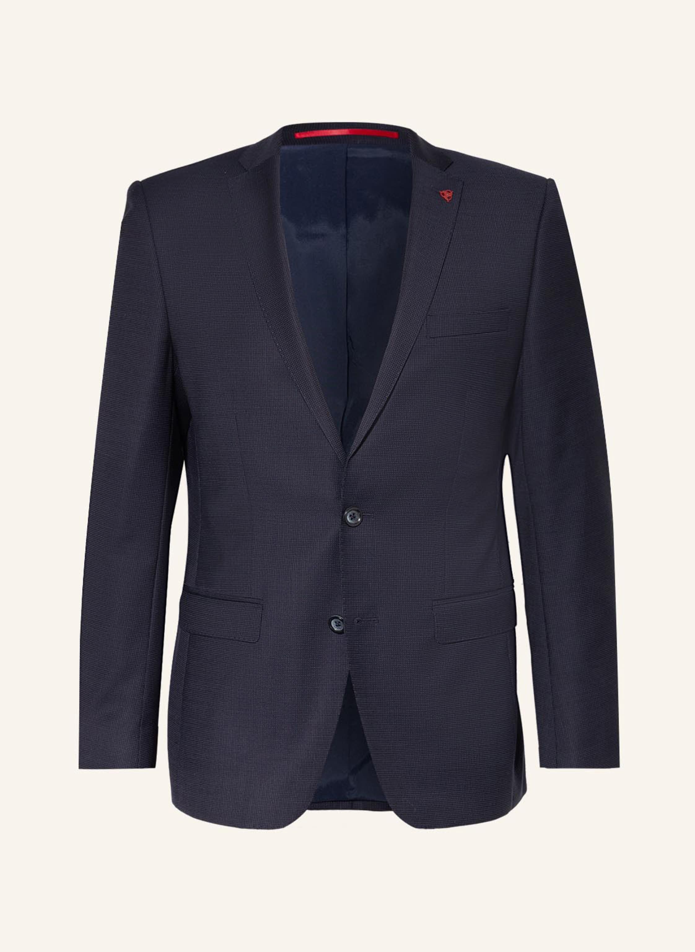 ROY ROBSON Anzugssakko Slim Fit