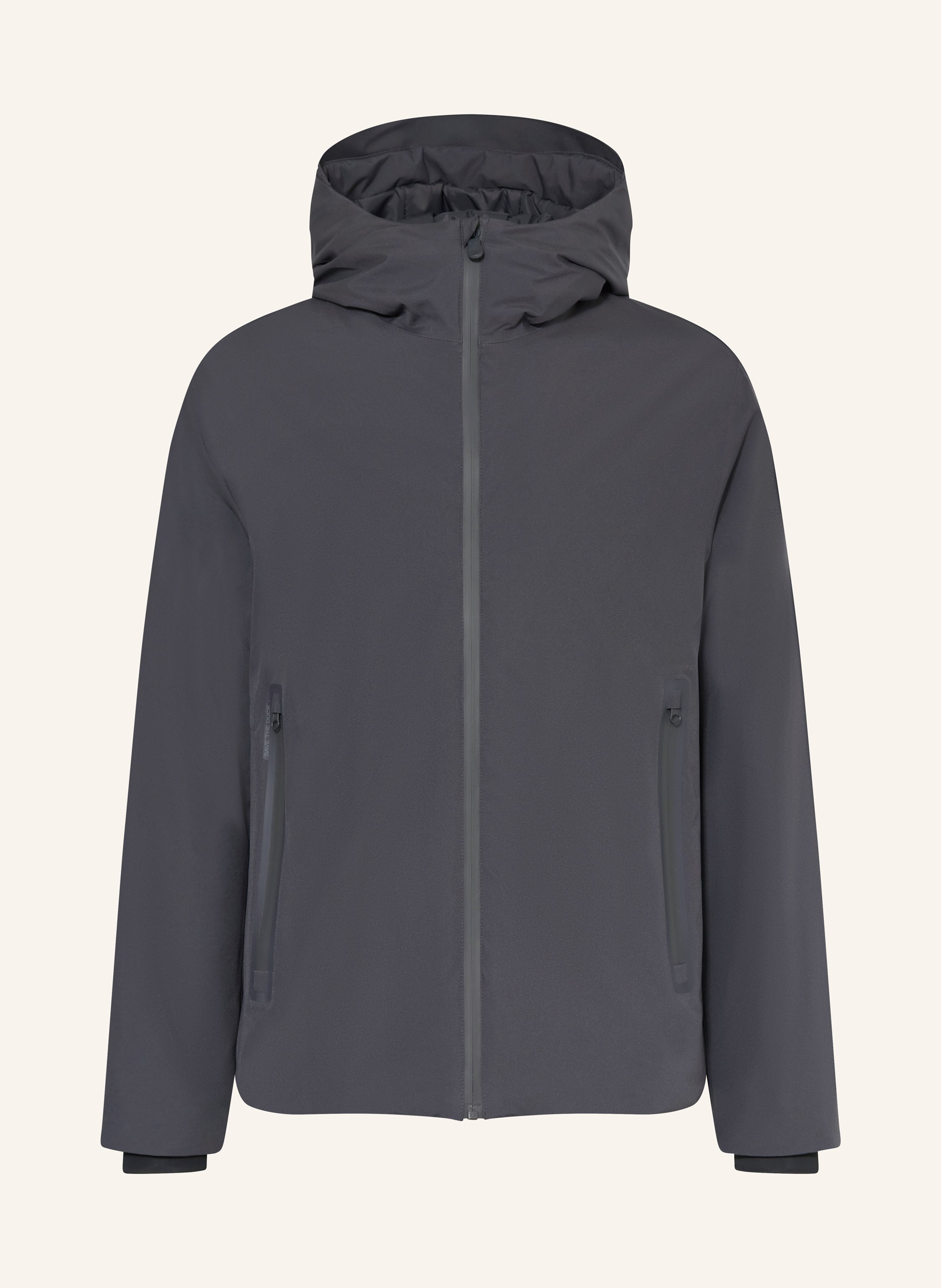 SAVE THE DUCK Jacke FLYNN