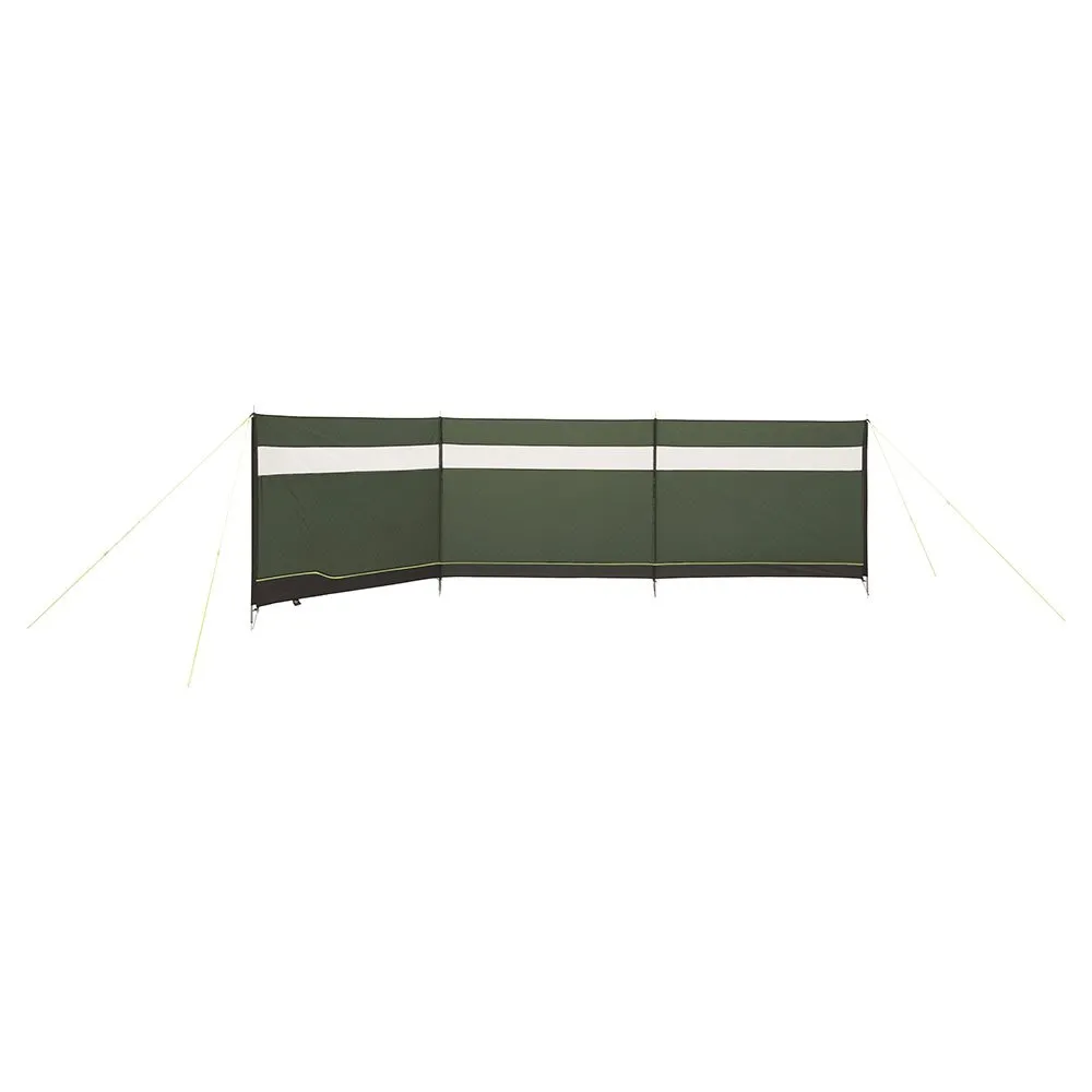 Outwell Windscreen