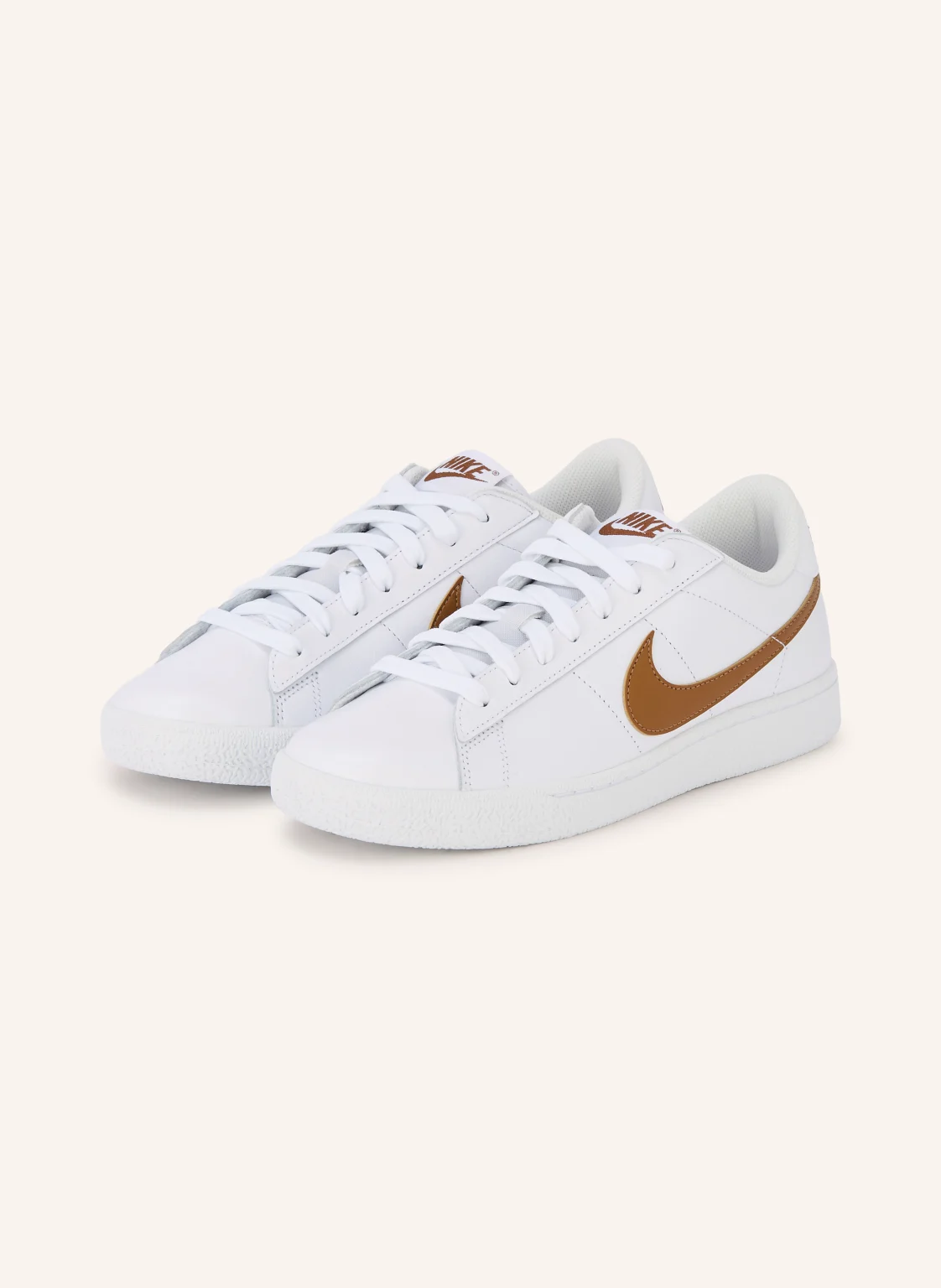 Nike Sneaker TENNIS CLASSIC CS
