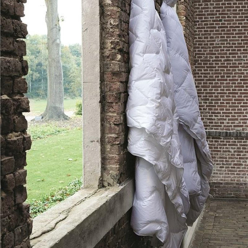Walra London 4-seizoenen Dekbed 140 x 200 cm