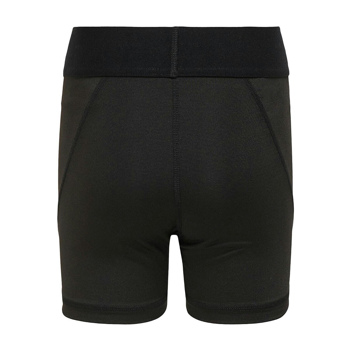 Short cycliste