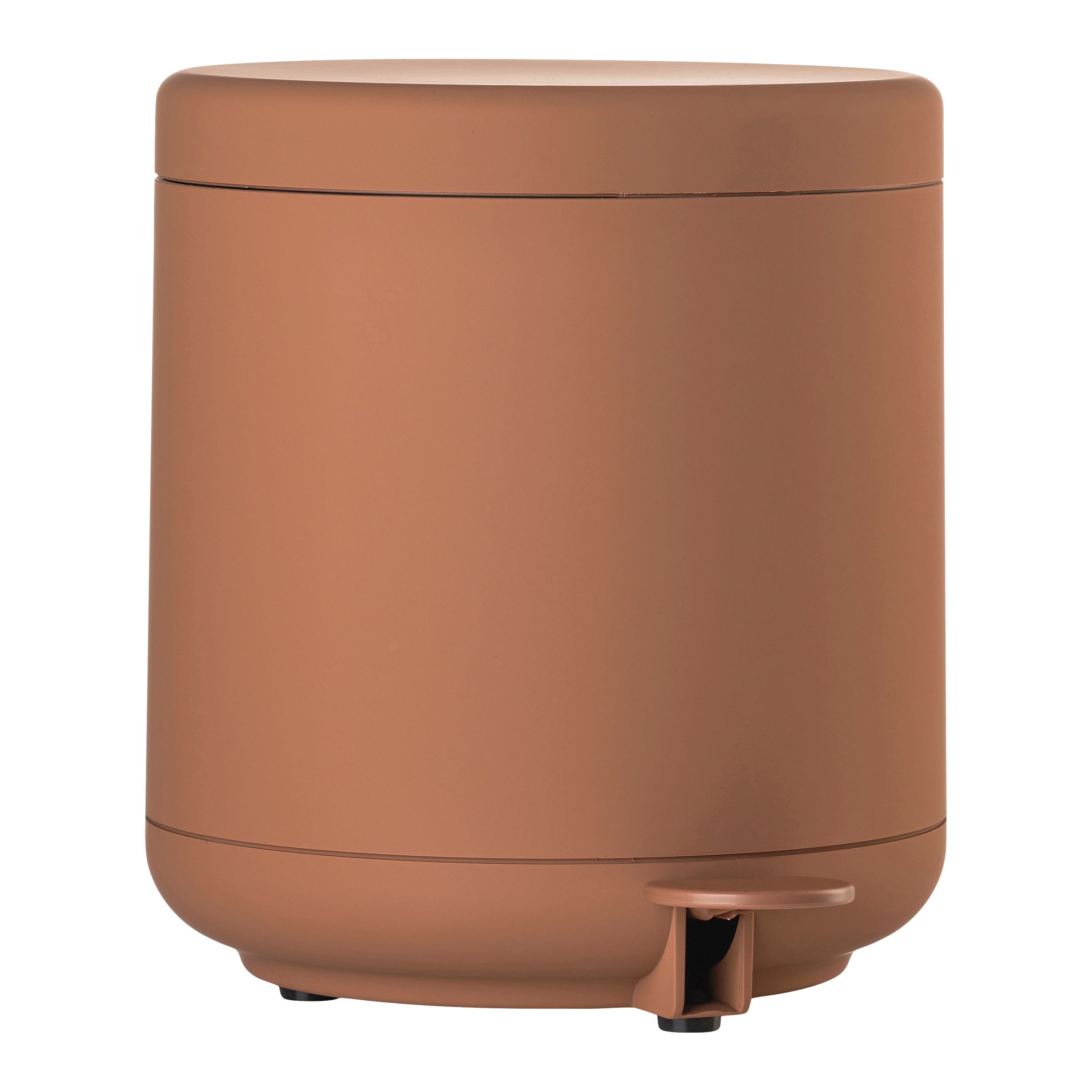 Zone Denmark Ume Pedaalemmer - Terracotta
