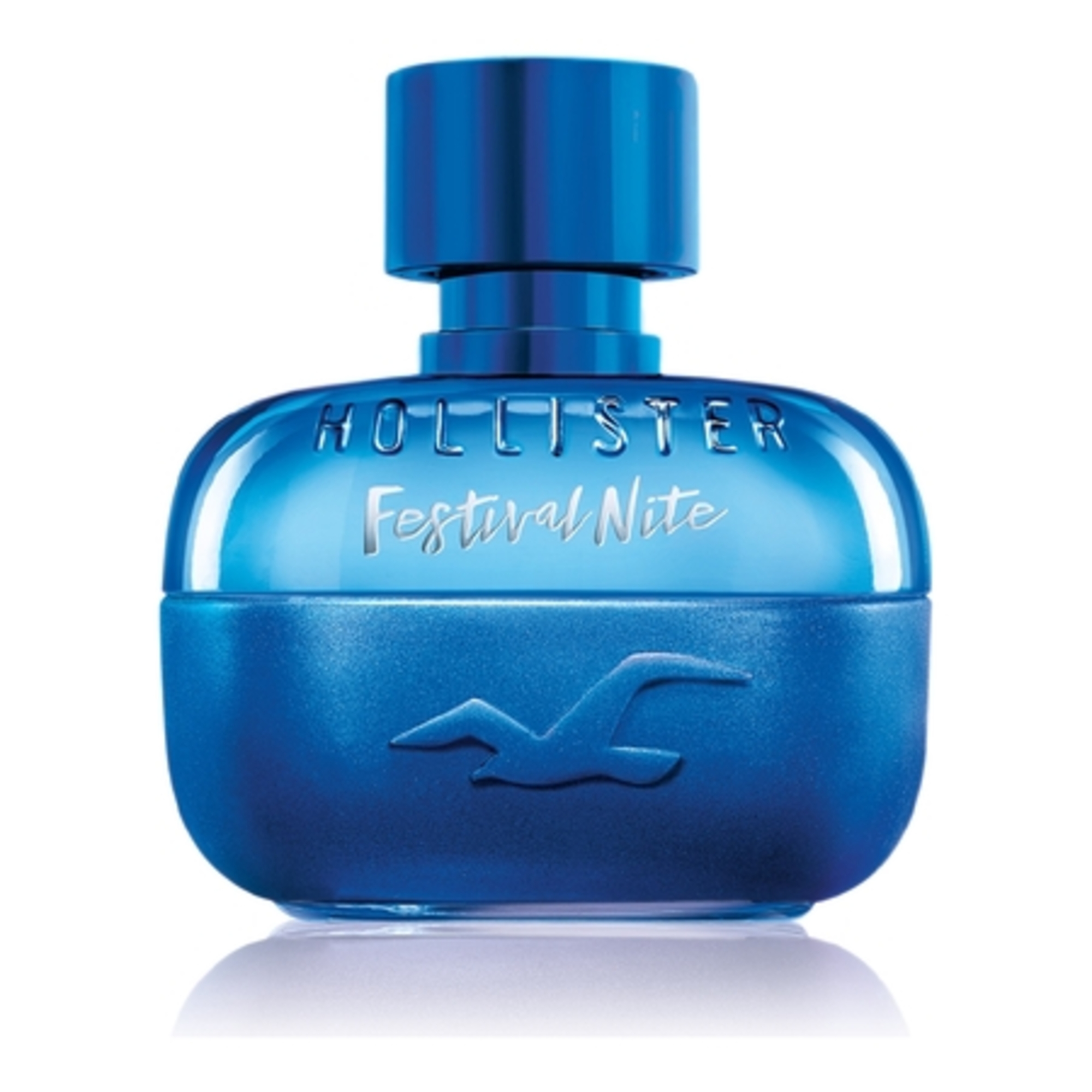 FESTIVAL NITEEau de toilette