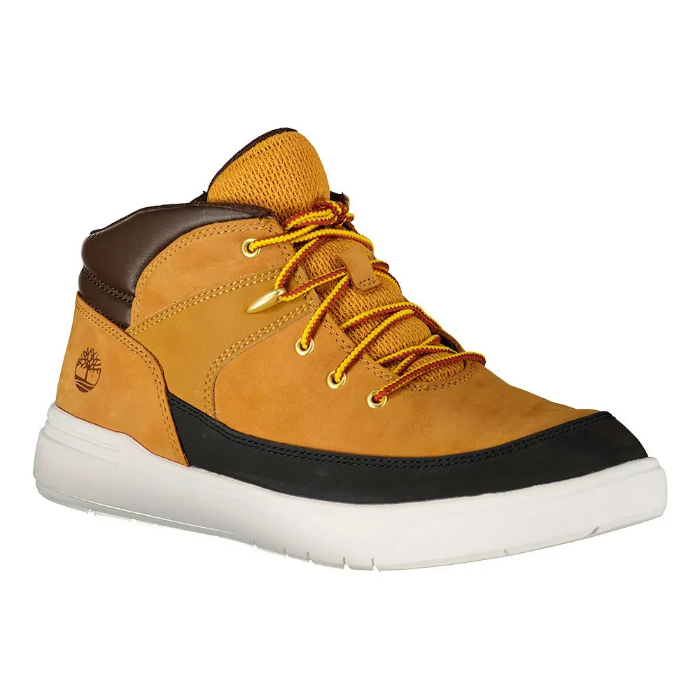 Timberland Seneca Bay Hiker hiking shoes
