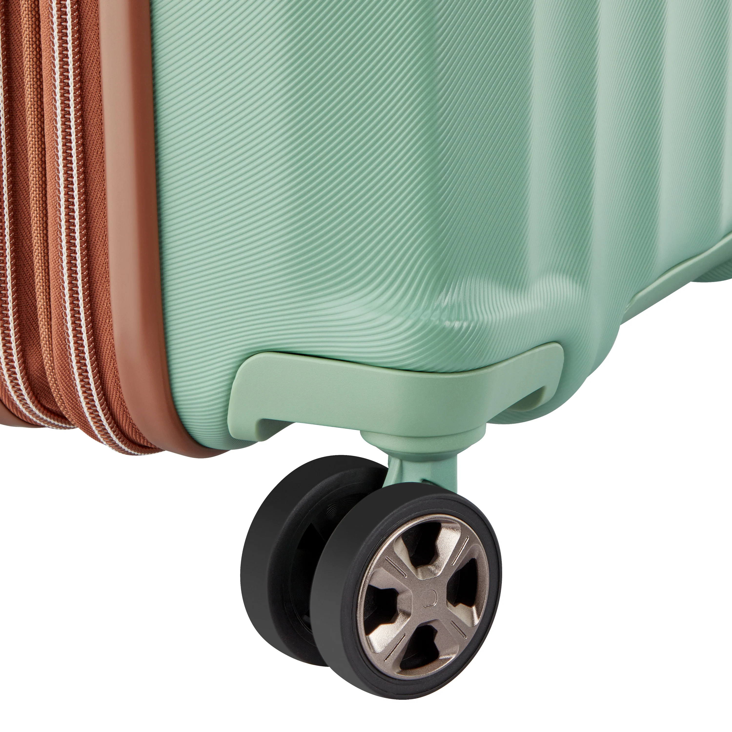 CARROUSEL 2 - S Extensible (55cm)