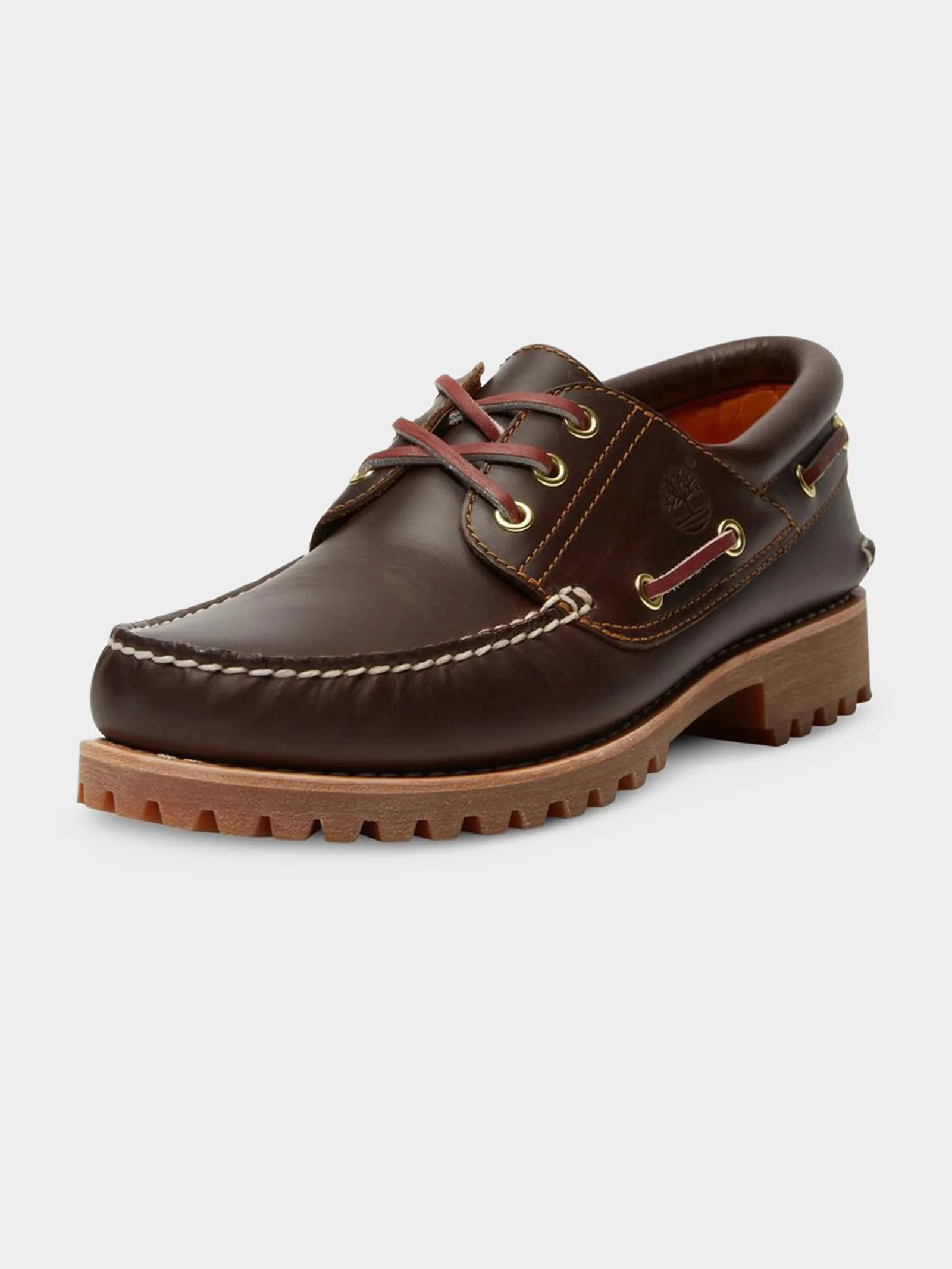M Heritage 3-Eye