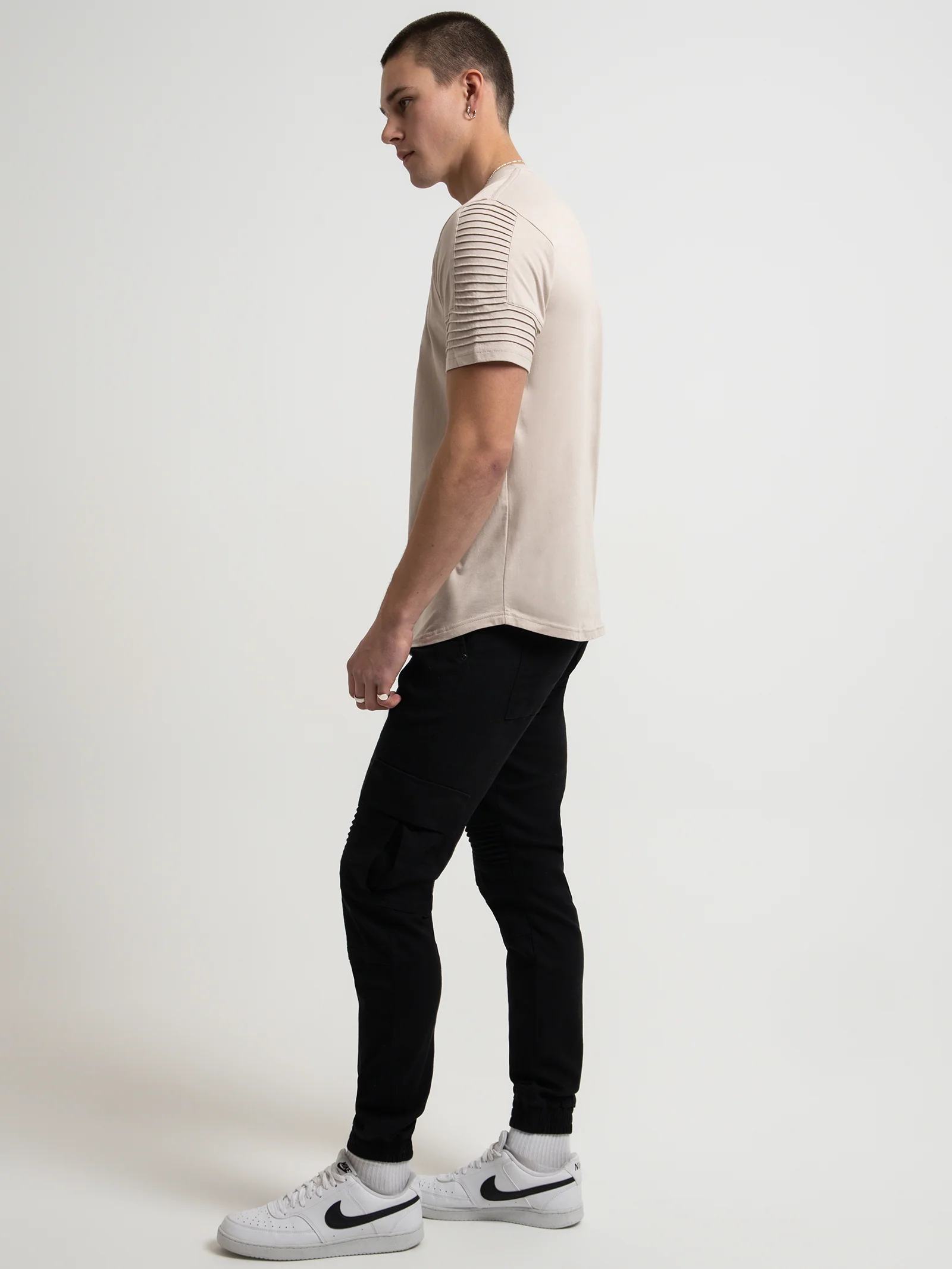 Maverick Joggers