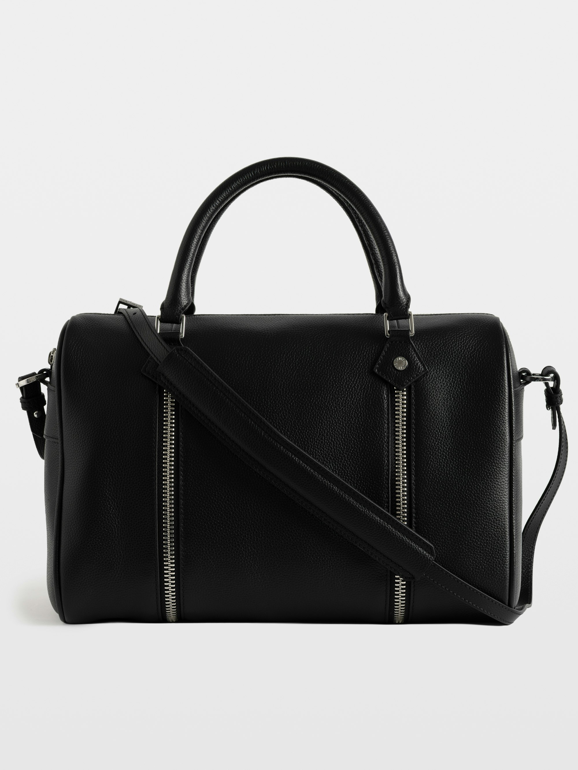 Sac Sunny Medium