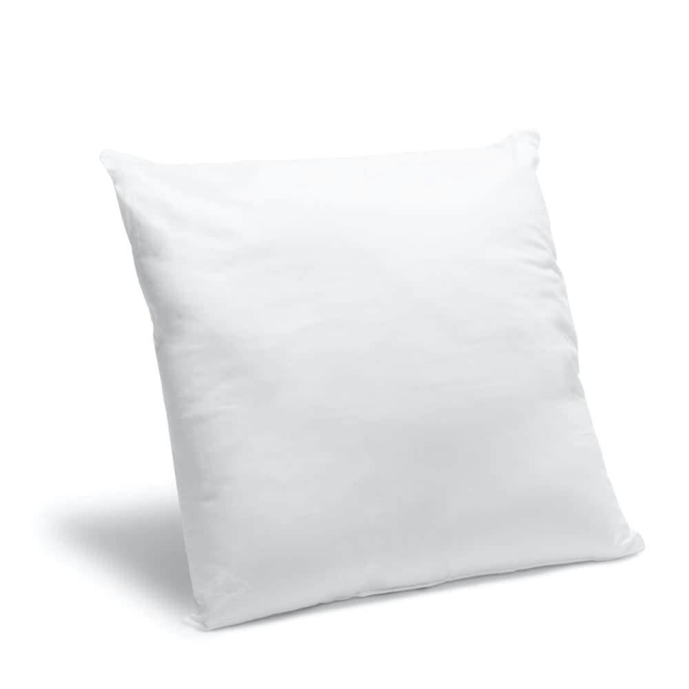 COTON BIO - Oreiller Ferme Coton Bio 60x60cm
