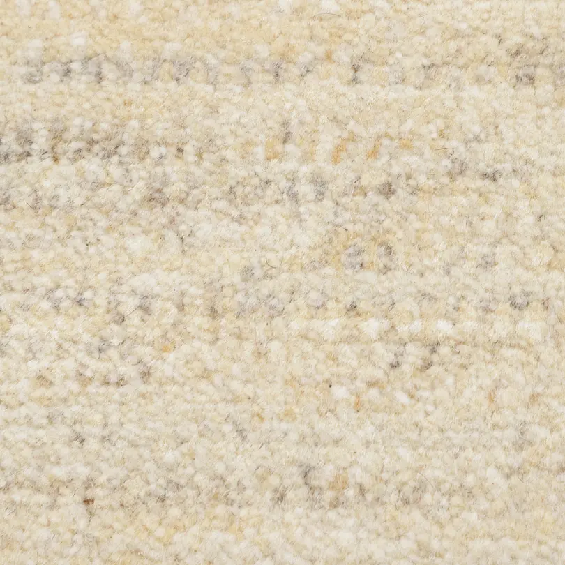 Gabbehteppich Gabbeh Color