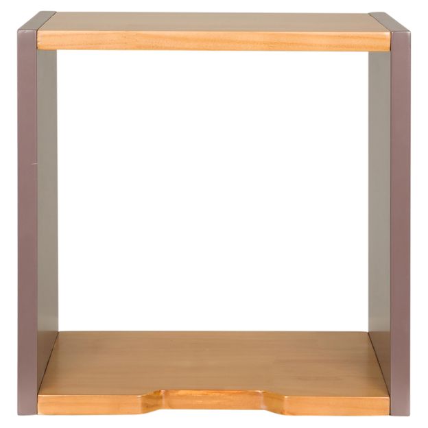 NICHO 30 CM X 30 CM X 20 CM ALENTO