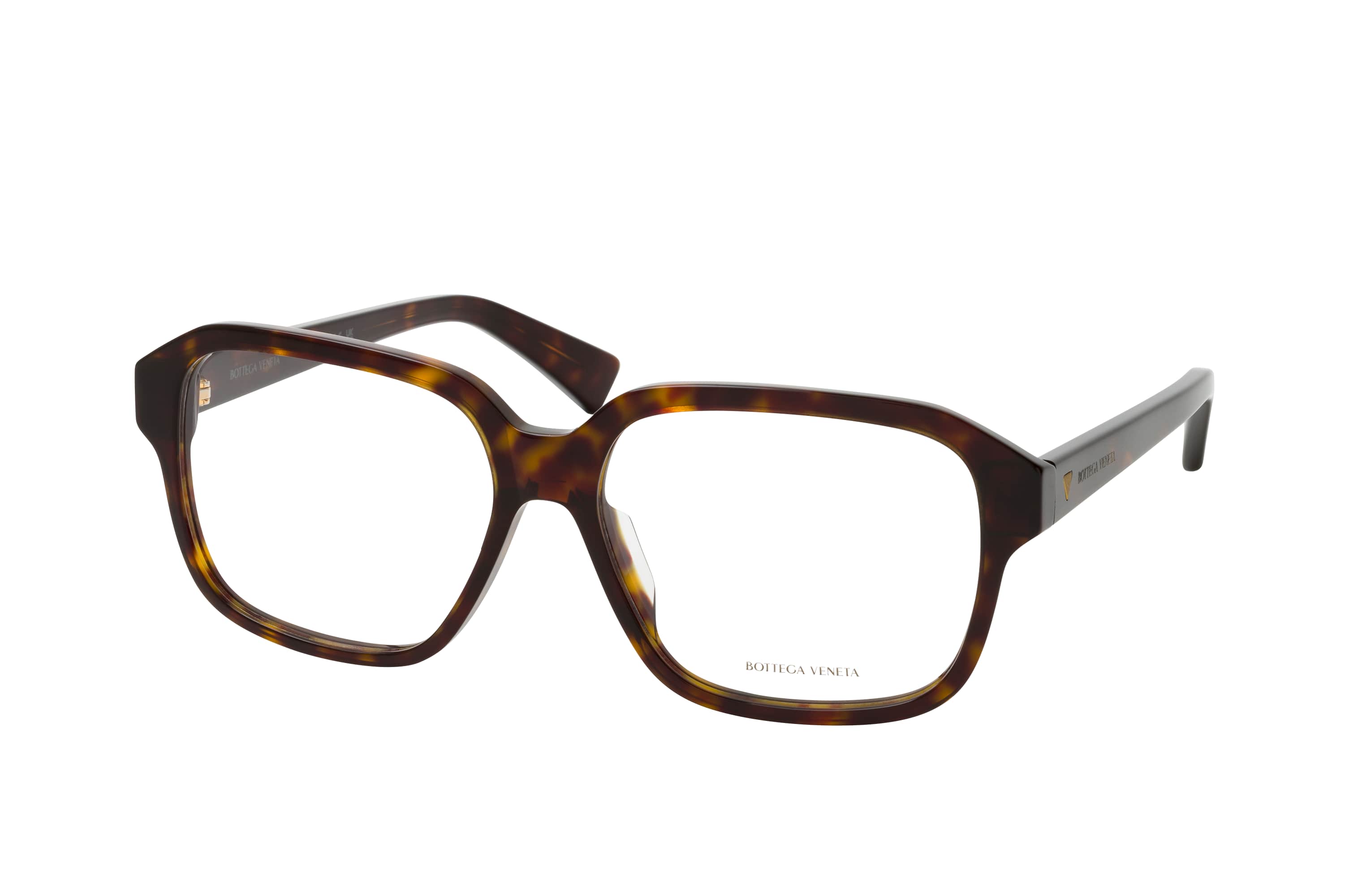Bottega Veneta BV 1295O 002