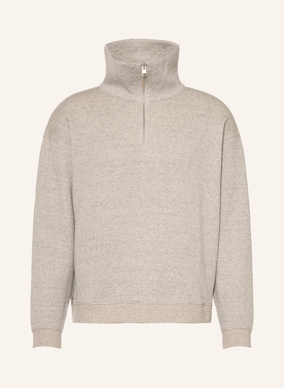 FRAME Sweat-Troyer
